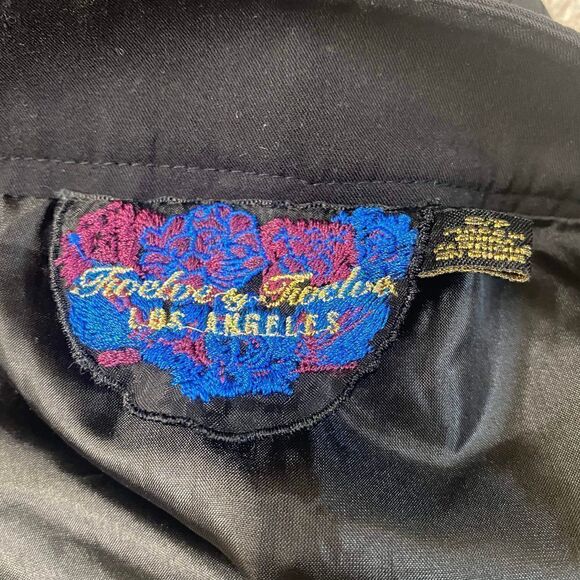 Twelve by twelve Liz Angeles - Picture 5 of 5